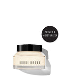 Bobbi Brown Vitamin Enriched Face Base (Moisturizer & Primer)