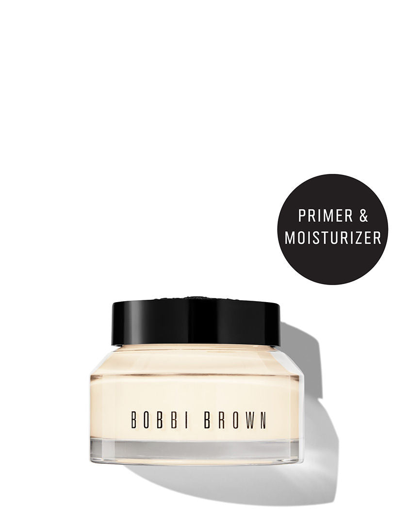 Bobbi Brown Vitamin Enriched Face Base (Moisturizer & Primer)