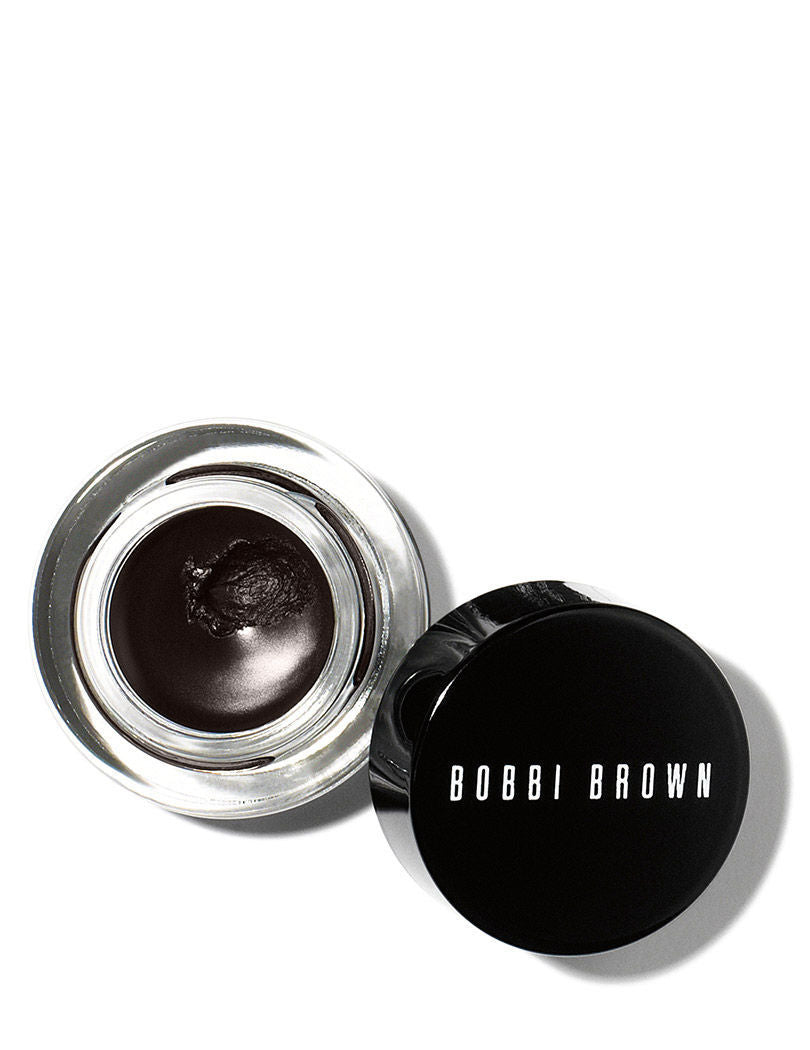Bobbi Brown Long-Wear Gel Eyeliner
