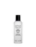 Bobbi Brown Hydrating Face Tonic