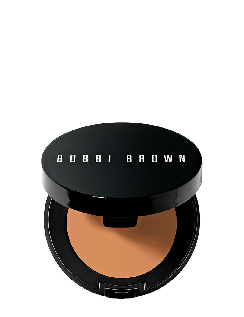 Bobbi Brown Corrector