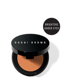 Bobbi Brown Corrector