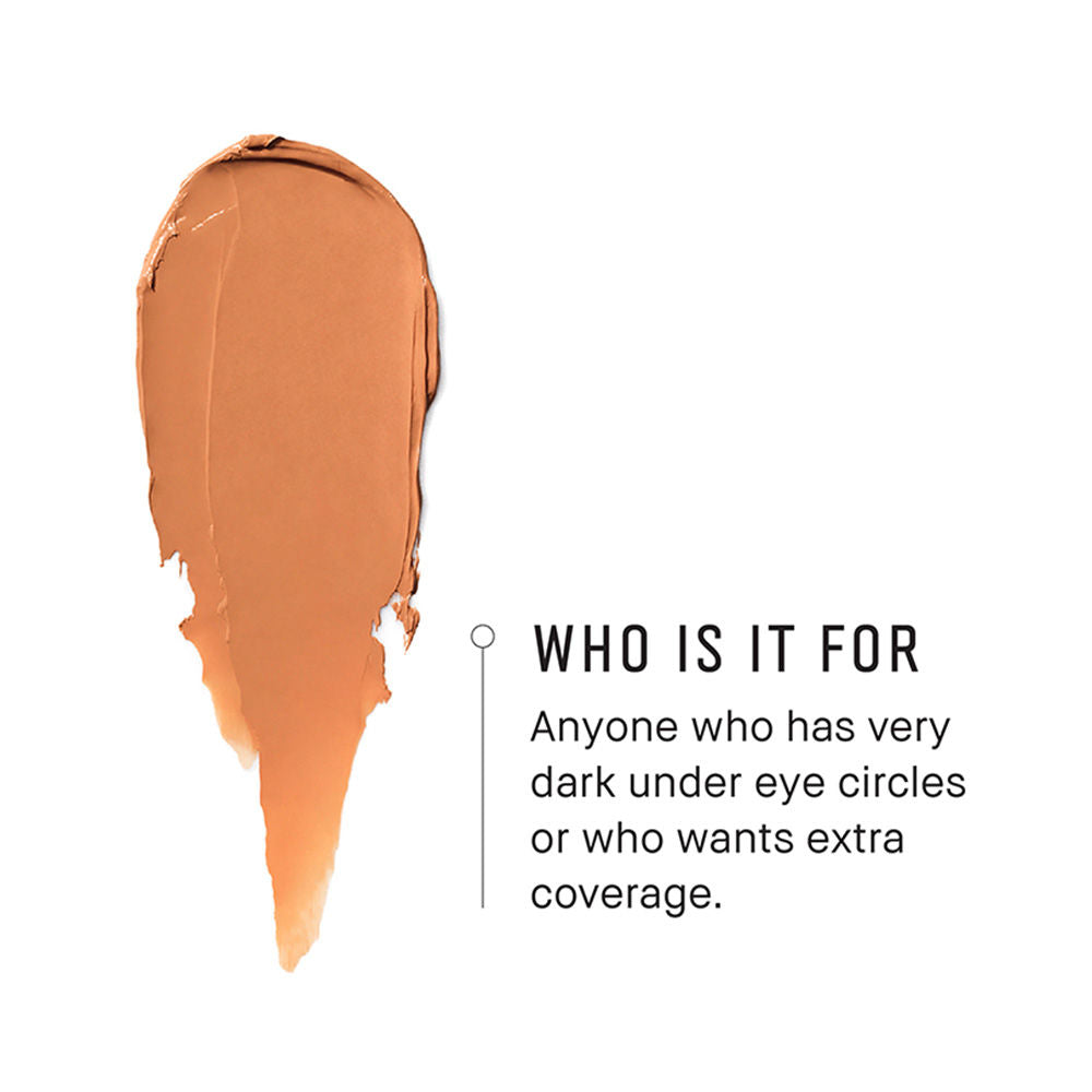 Bobbi Brown Corrector