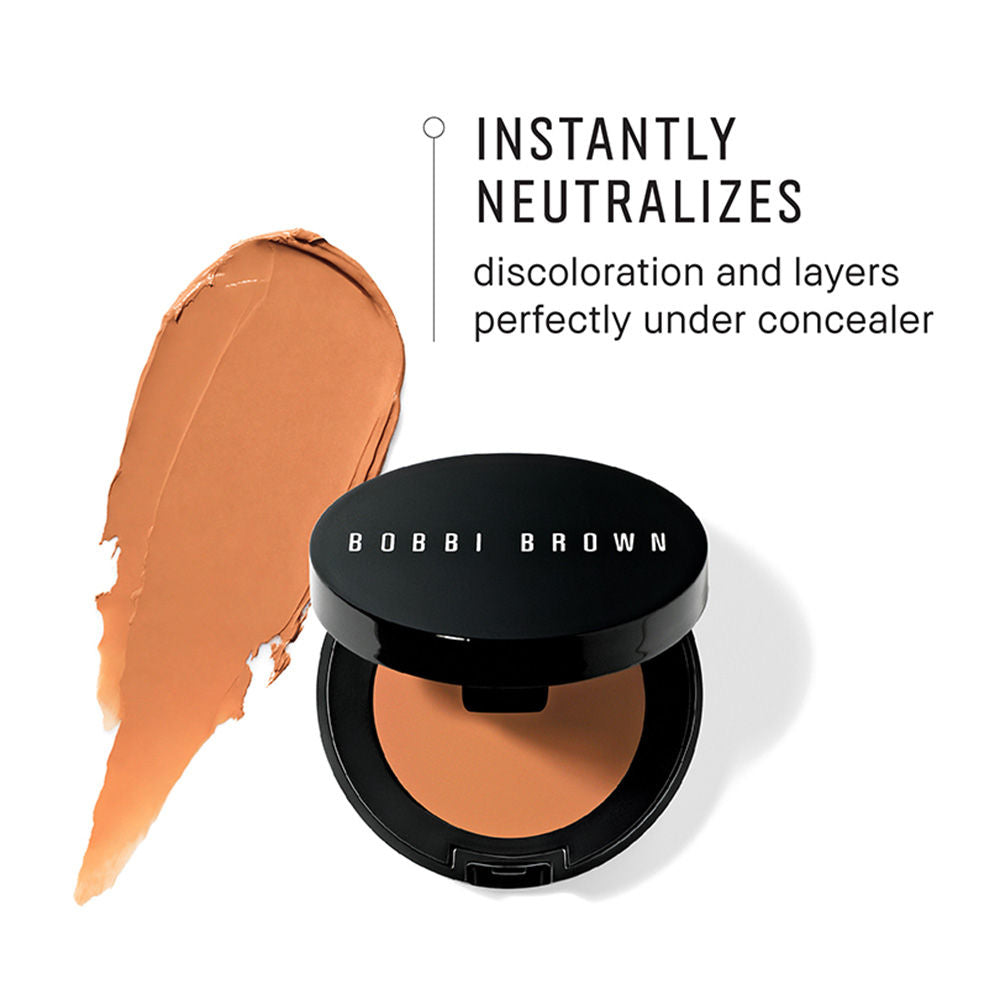 Bobbi Brown Corrector