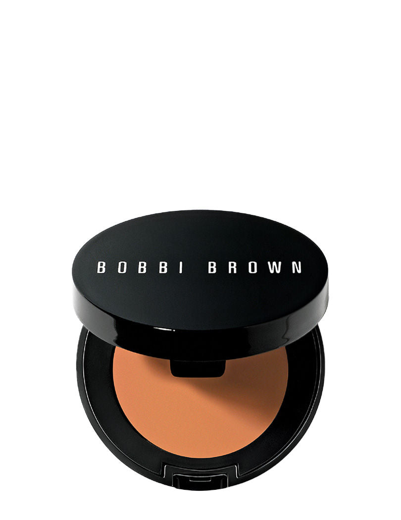 Bobbi Brown Corrector