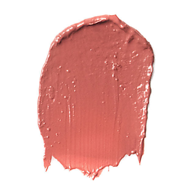 Bobbi Brown Pot Rouge For Lips & Cheeks
