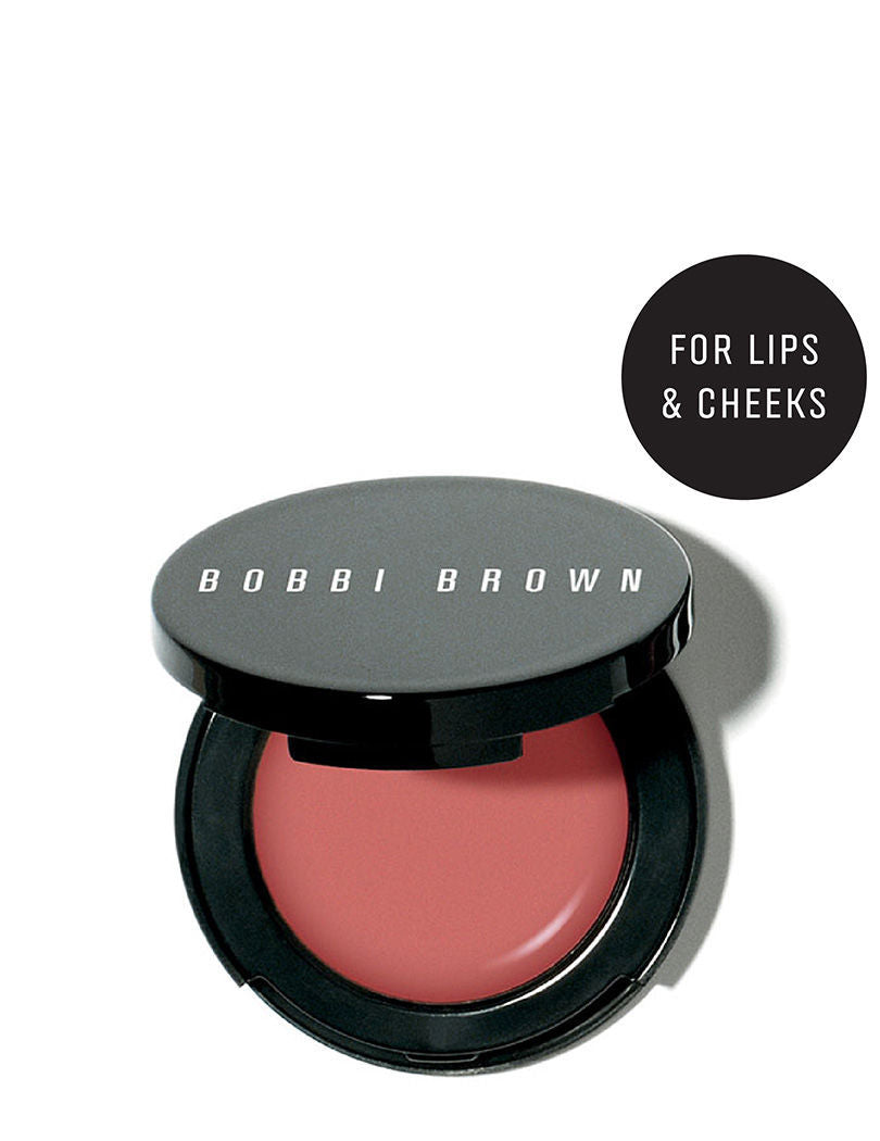 Bobbi Brown Pot Rouge For Lips & Cheeks