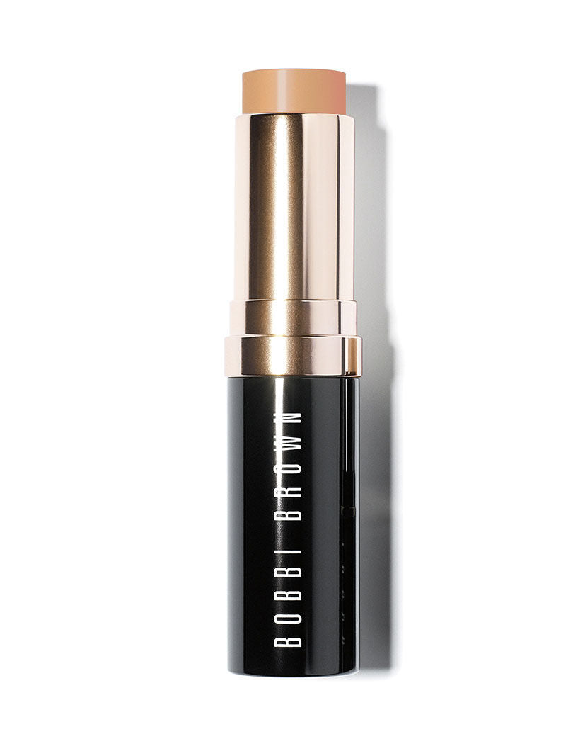 Bobbi Brown Skin Foundation Stick