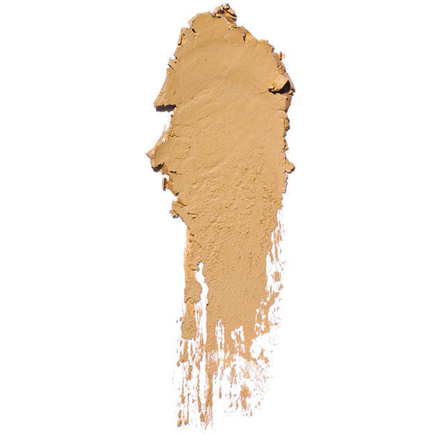 Bobbi Brown Skin Foundation Stick