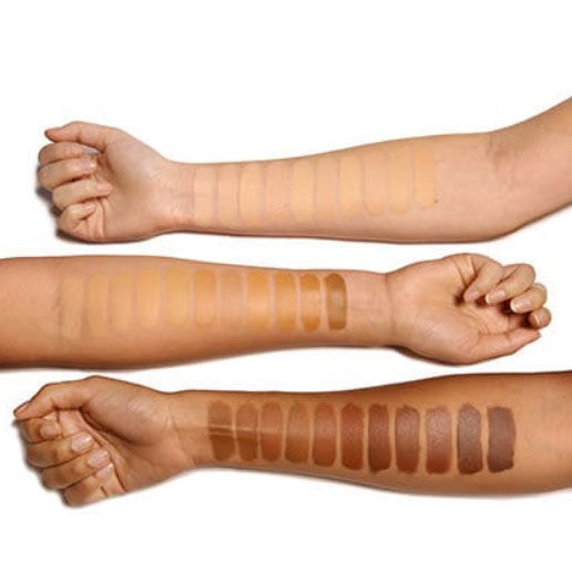 Bobbi Brown Skin Foundation Stick