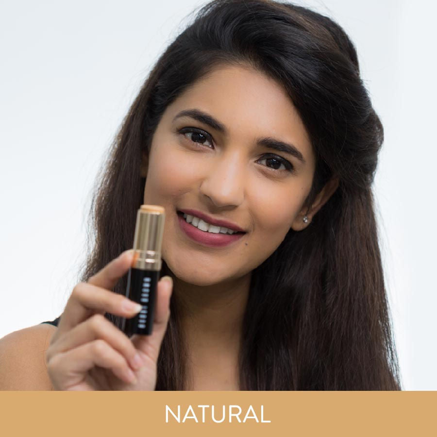 Bobbi Brown Skin Foundation Stick