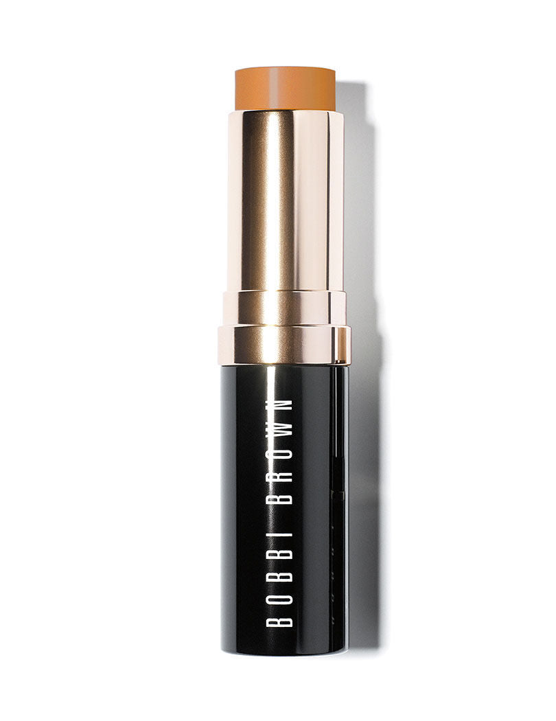 Bobbi Brown Skin Foundation Stick