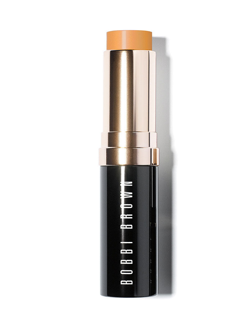 Bobbi Brown Skin Foundation Stick