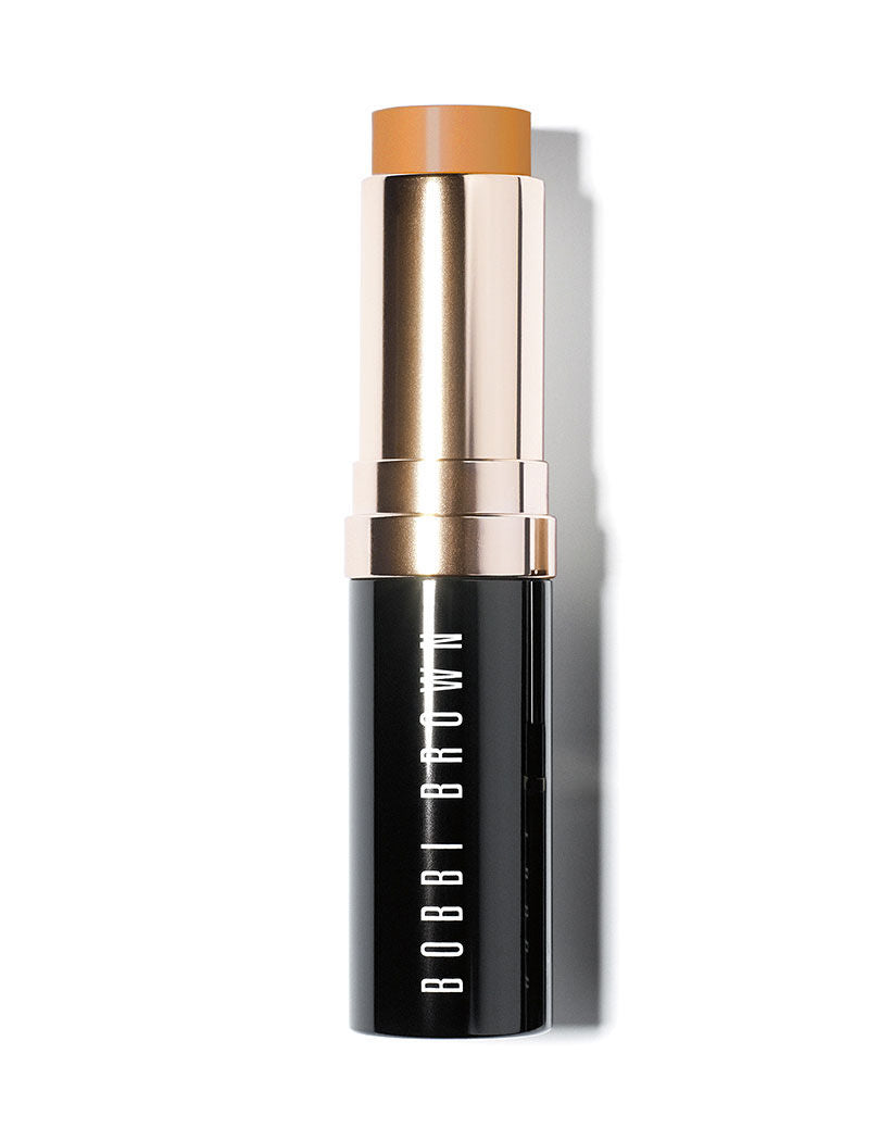 Bobbi Brown Skin Foundation Stick