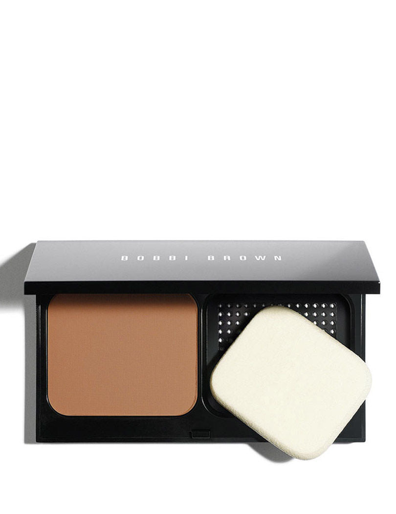 Bobbi Brown Skin Weightless Powder Foundation