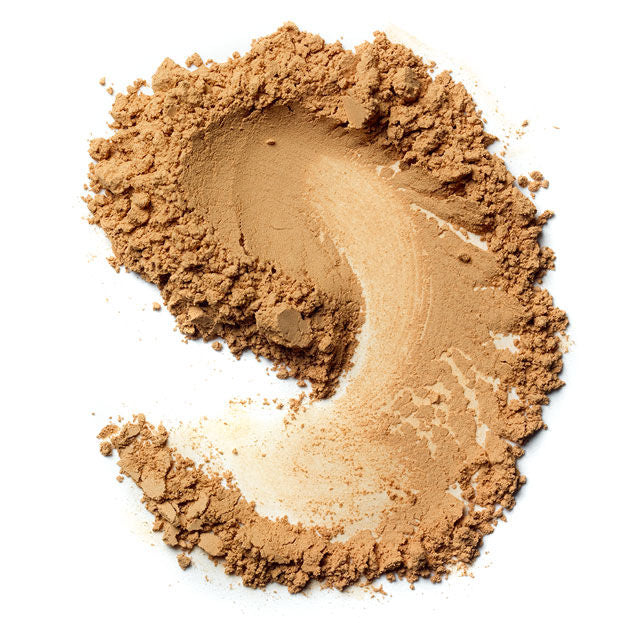 Bobbi Brown Skin Weightless Powder Foundation