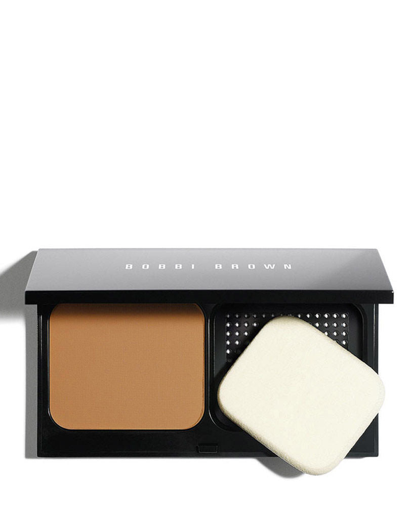 Bobbi Brown Skin Weightless Powder Foundation