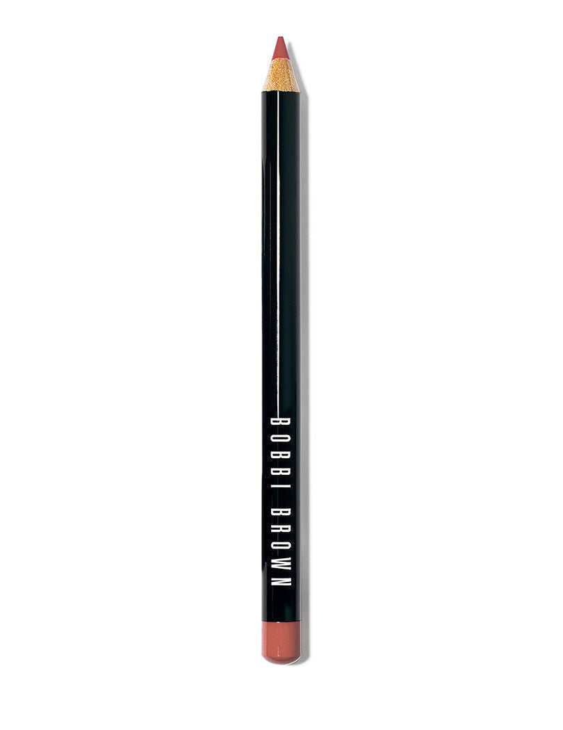 Bobbi Brown Lip Pencil