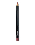 Bobbi Brown Lip Pencil