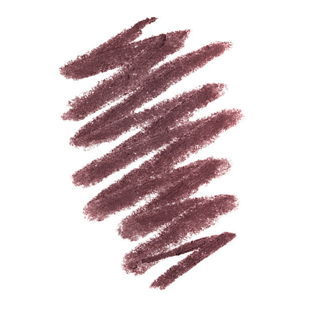 Bobbi Brown Lip Pencil