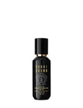 Bobbi Brown Intensive Skin Serum Foundation SPF 40
