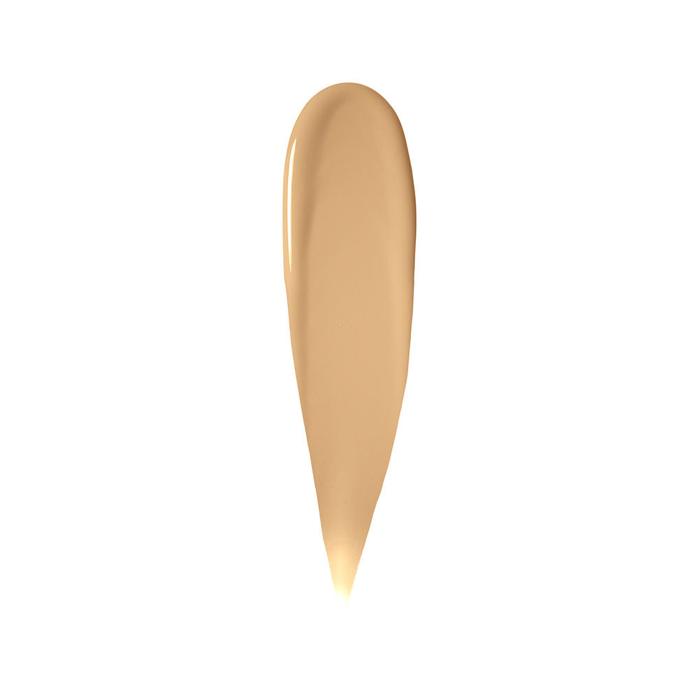 Bobbi Brown Intensive Skin Serum Foundation SPF 40