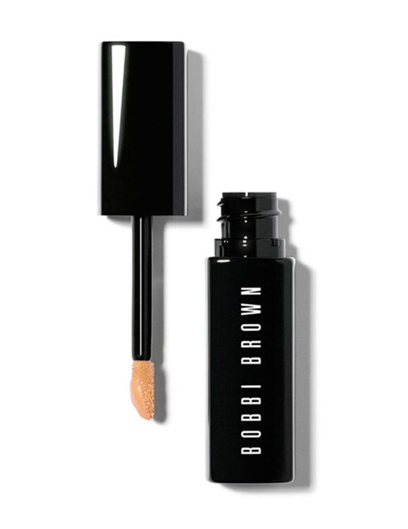 Bobbi Brown Intensive Skin Serum Concealer