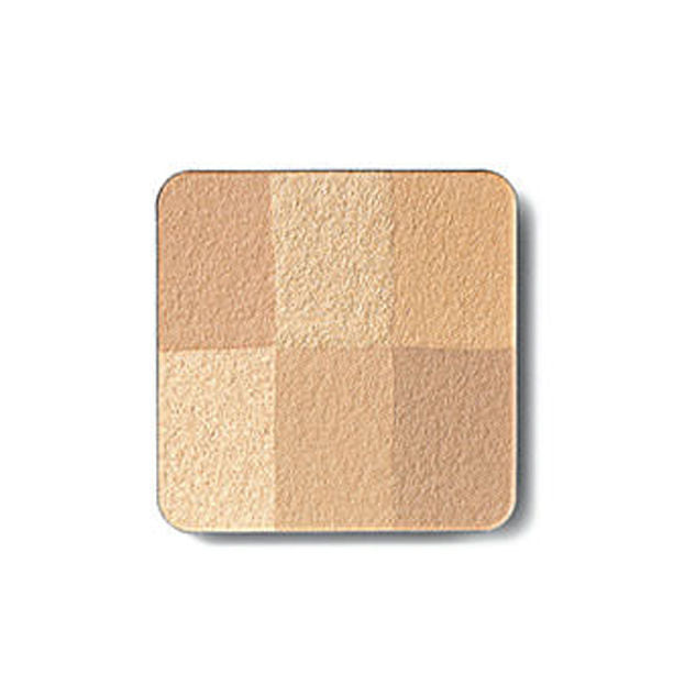 Bobbi Brown Nude Finish Illuminating Powder