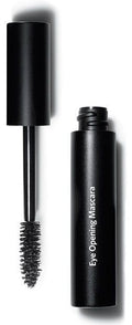 Bobbi Brown Eye Opening Mascara - Black
