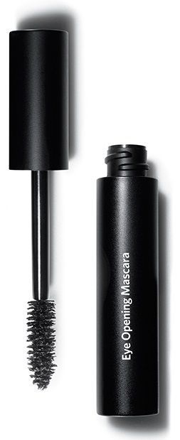 Bobbi Brown Eye Opening Mascara - Black