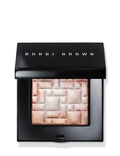 Bobbi Brown Highlighting Powder