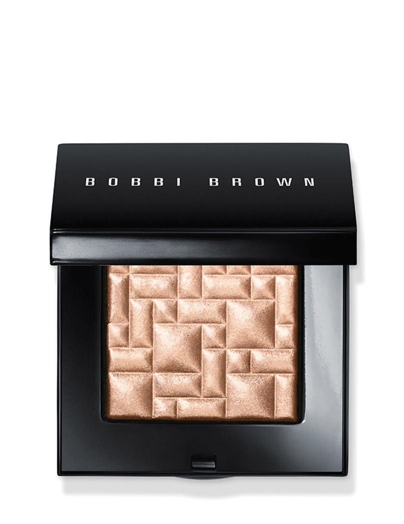 Bobbi Brown Highlighting Powder