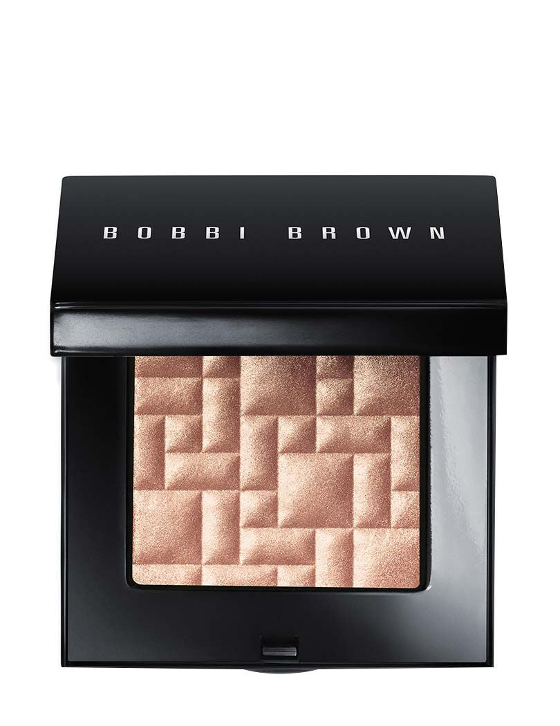 Bobbi Brown Highlighting Powder