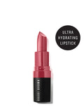 Bobbi Brown Crushed Lip Color