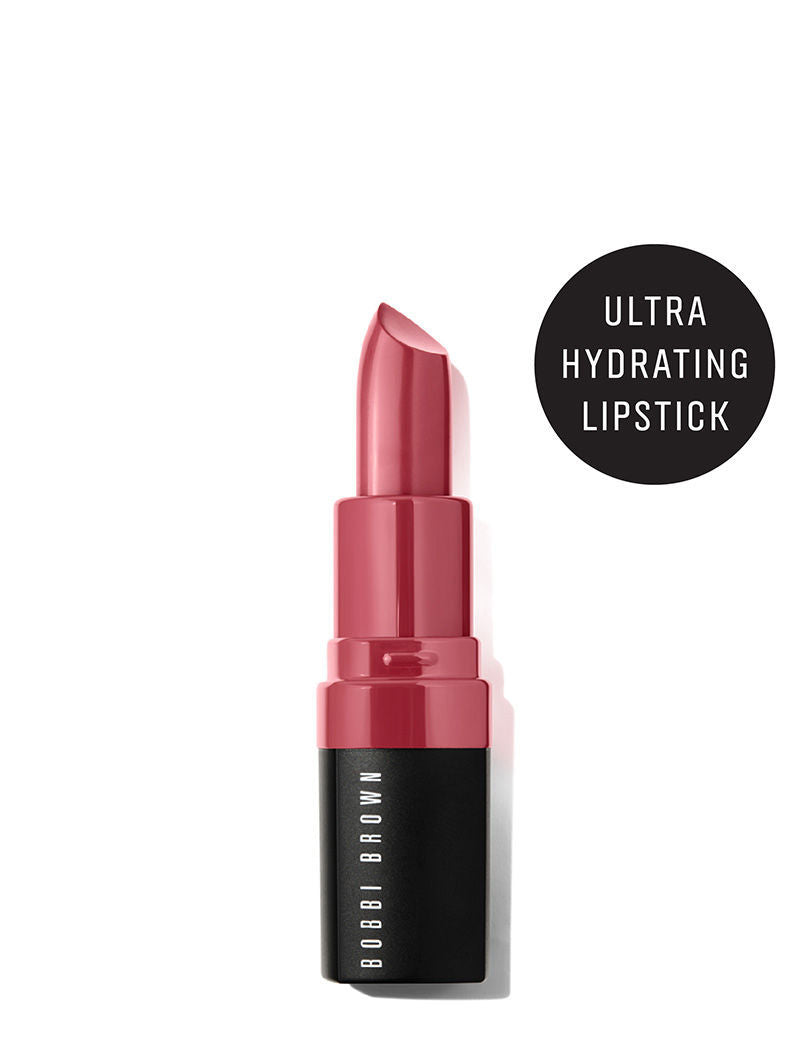 Bobbi Brown Crushed Lip Color