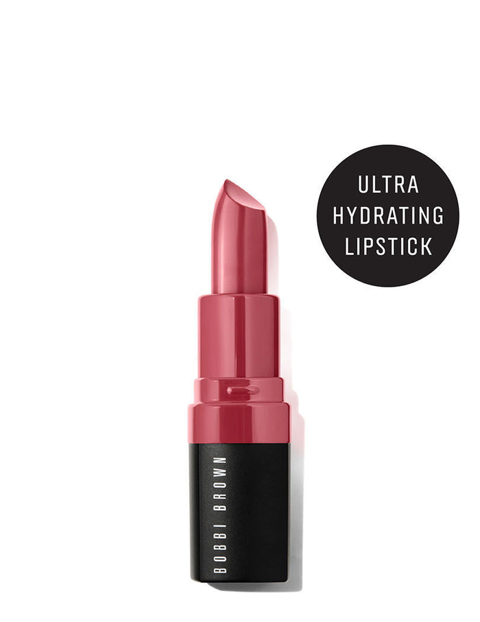 Bobbi Brown Crushed Lip Color