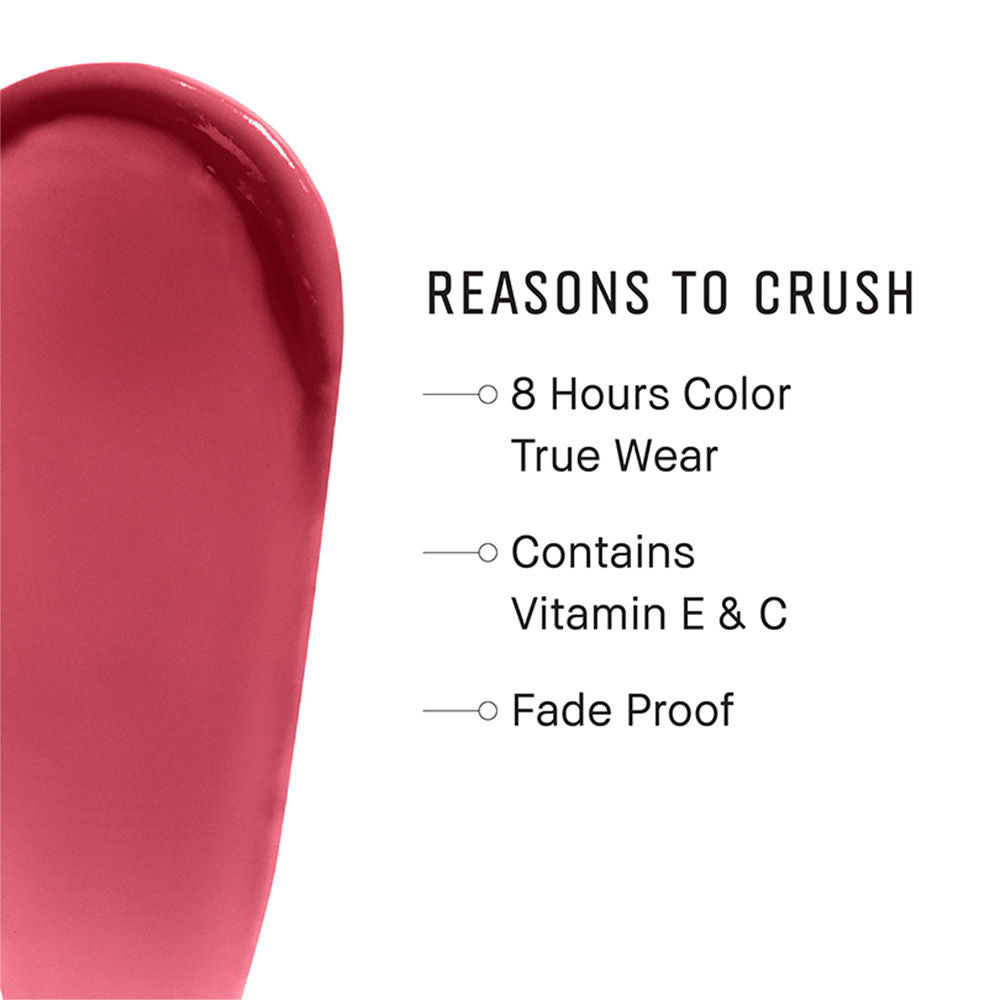 Bobbi Brown Crushed Lip Color