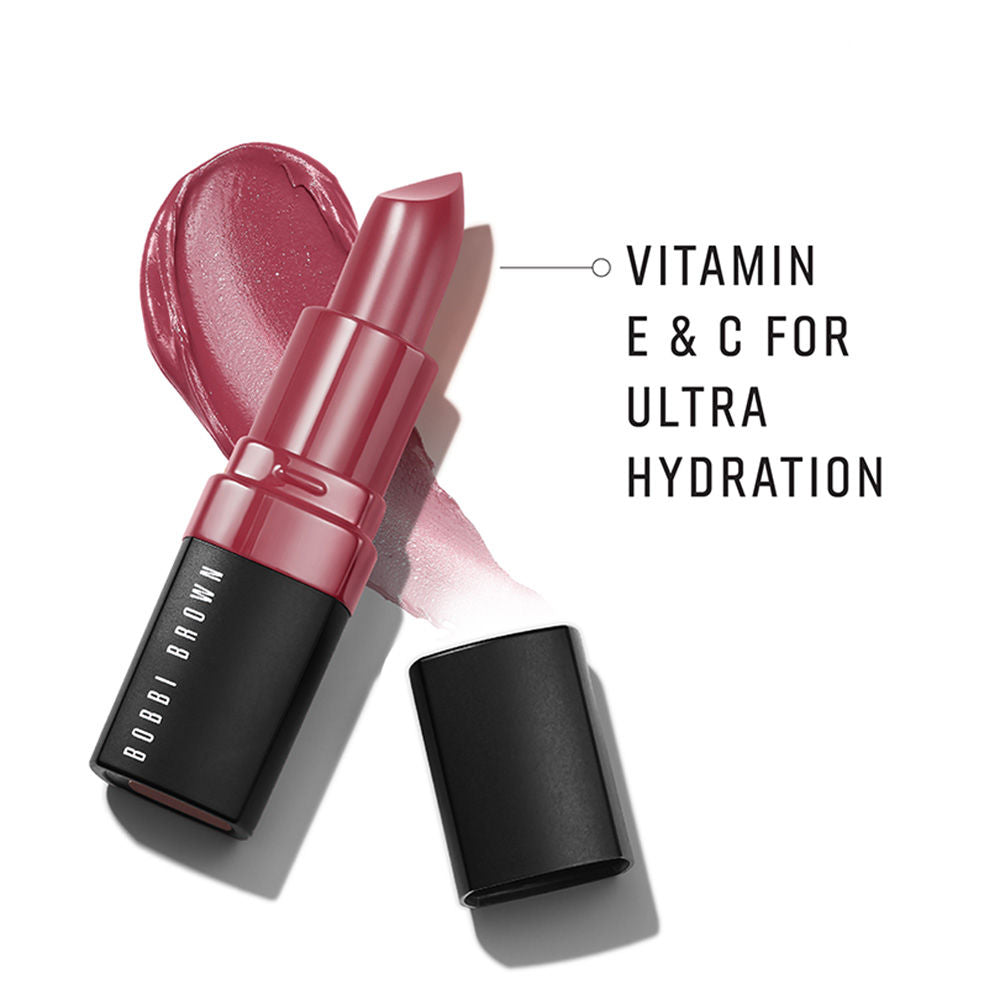 Bobbi Brown Crushed Lip Color