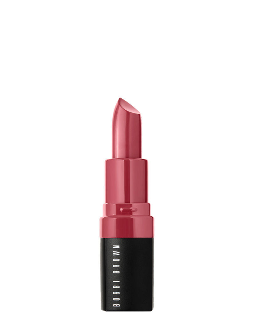 Bobbi Brown Crushed Lip Color