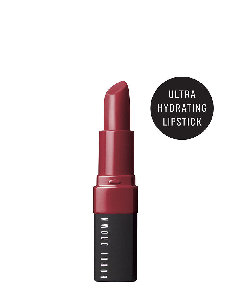 Bobbi Brown Crushed Lip Color