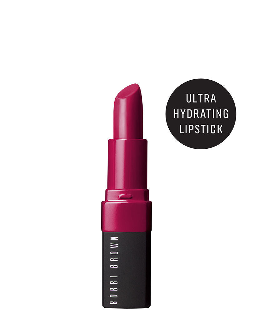 Bobbi Brown Crushed Lip Color