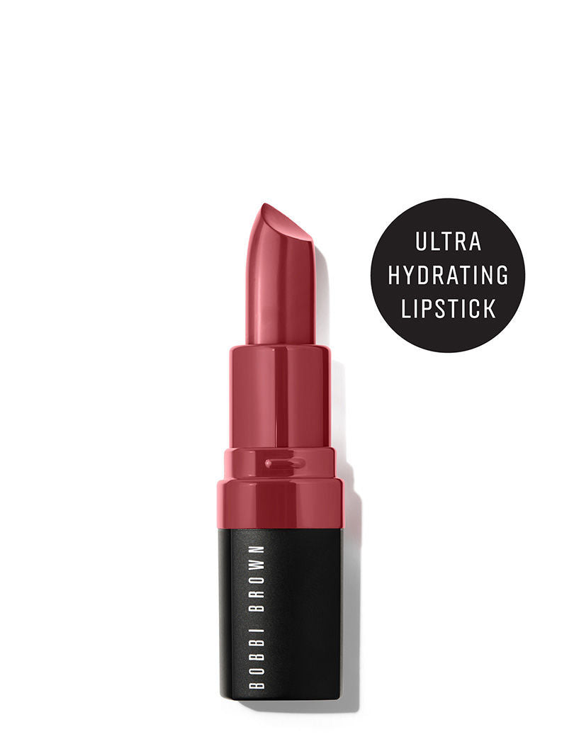 Bobbi Brown Crushed Lip Color