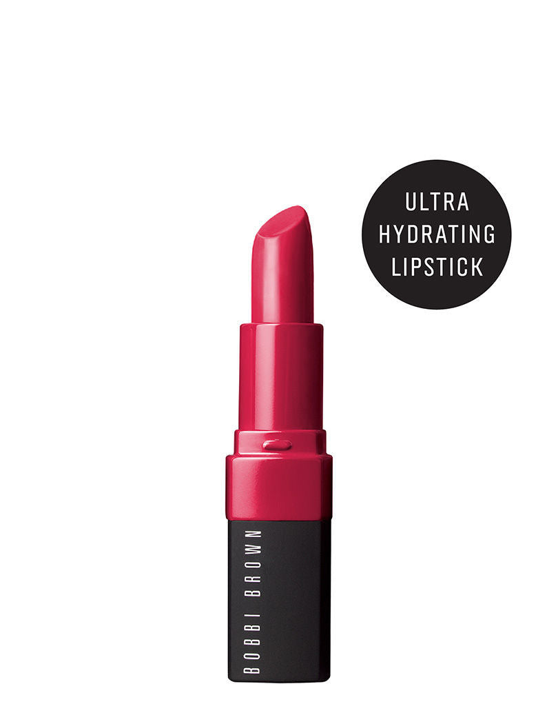 Bobbi Brown Crushed Lip Color