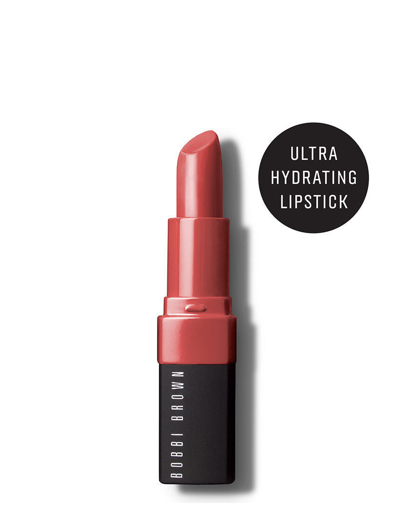 Bobbi Brown Crushed Lip Color
