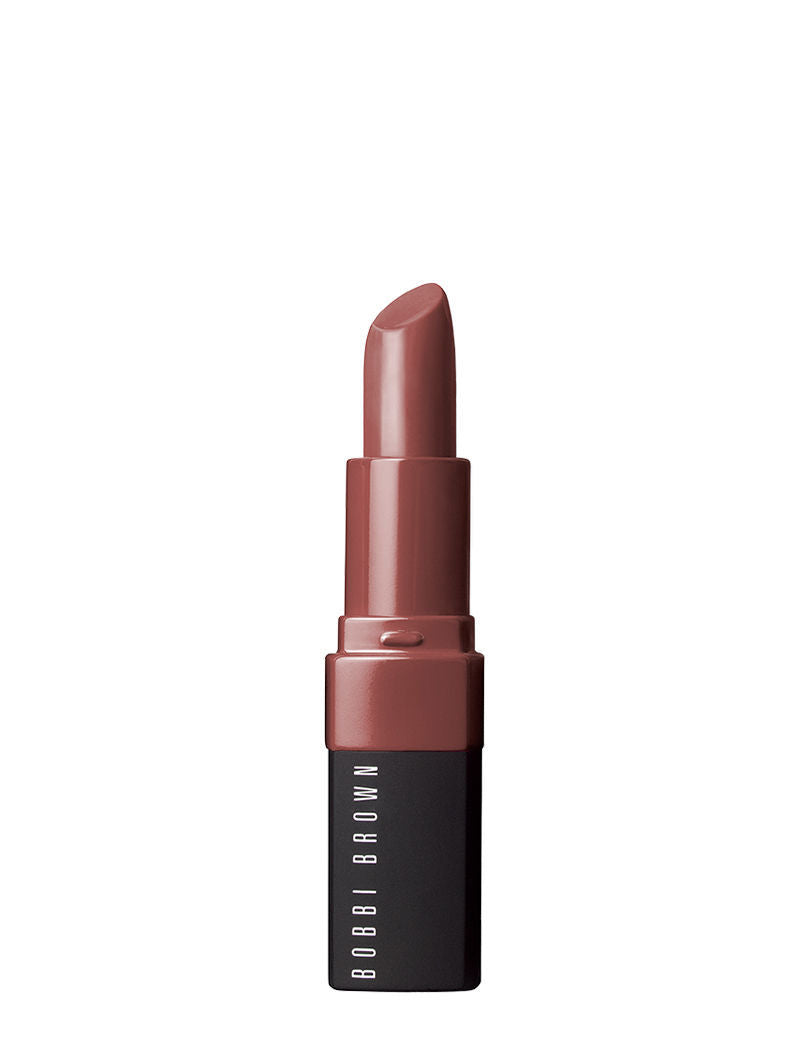Bobbi Brown Crushed Lip Color