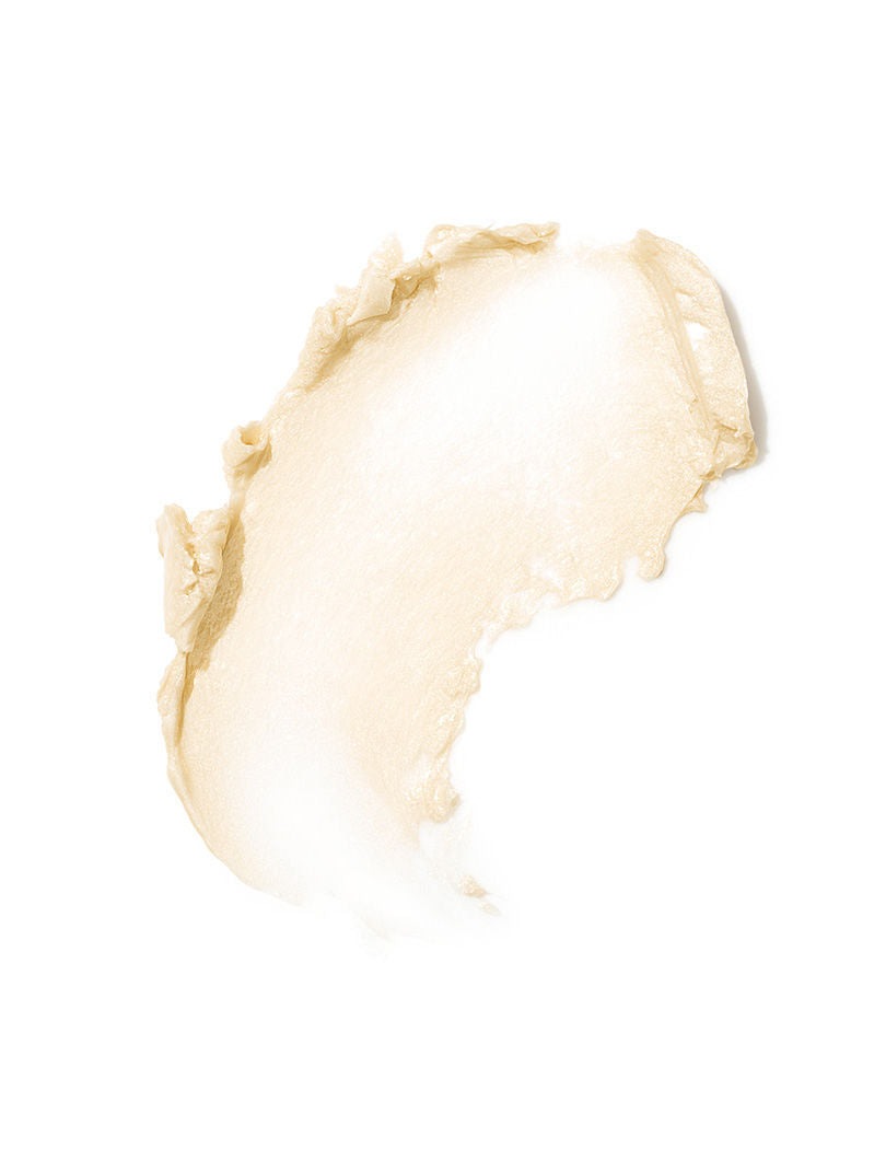 Bobbi Brown Extra Illuminating Moisture Balm