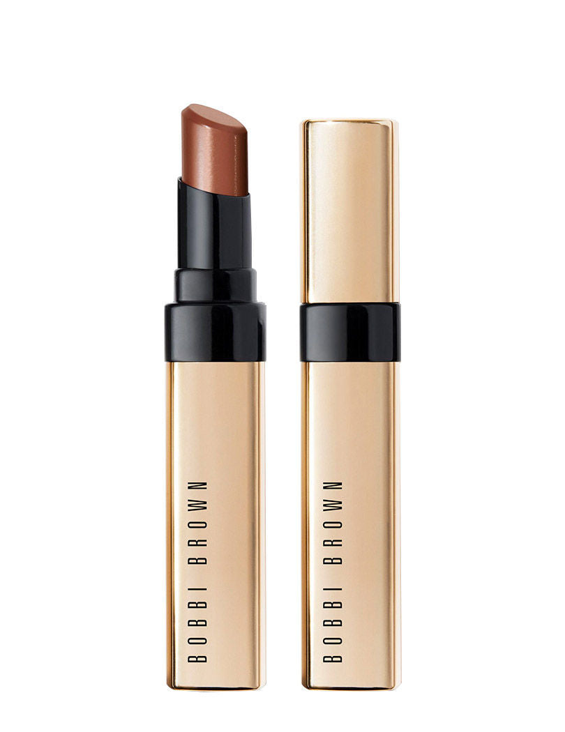 Bobbi Brown Luxe Shine Intense lipstick