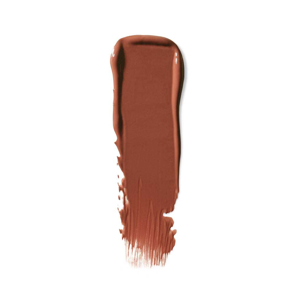 Bobbi Brown Luxe Shine Intense lipstick