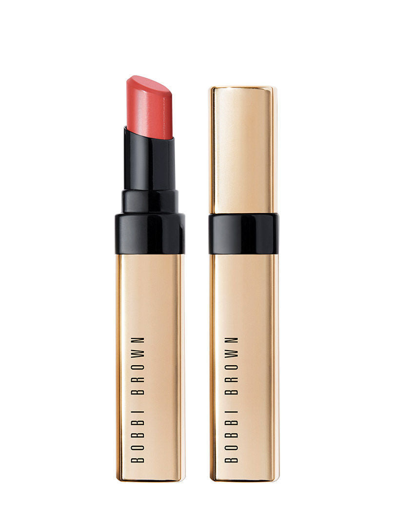 Bobbi Brown Luxe Shine Intense lipstick