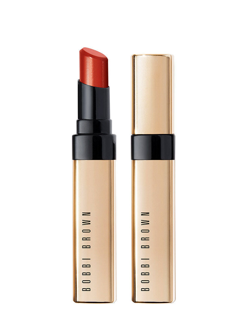 Bobbi Brown Luxe Shine Intense lipstick